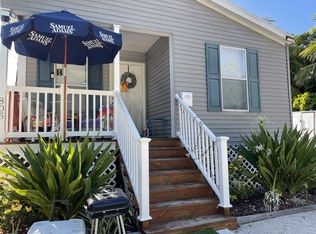 805 Gale Pl, Key Largo, FL 33037