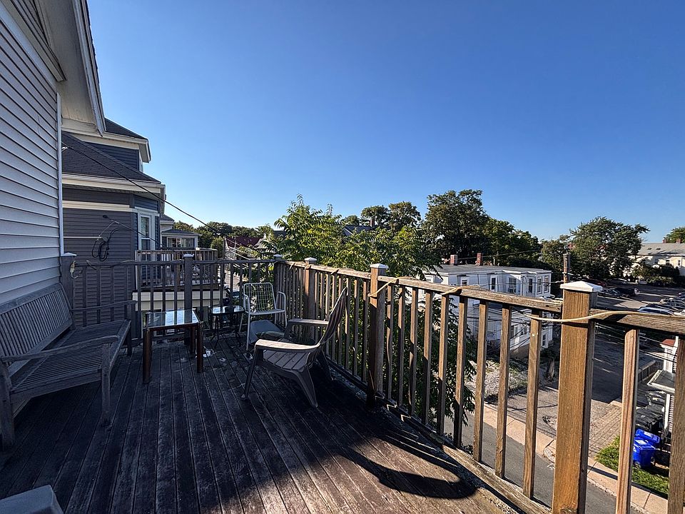 1st image of 9 Greylock Rd #2