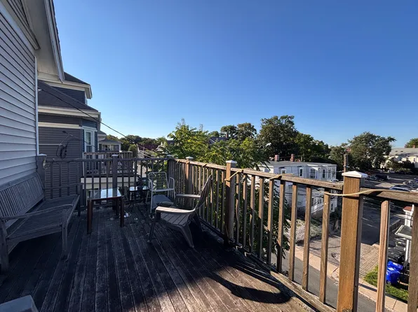 9 Greylock Rd, Allston, MA