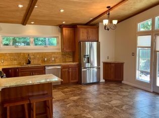 4403 Morse Ct, Napa, CA