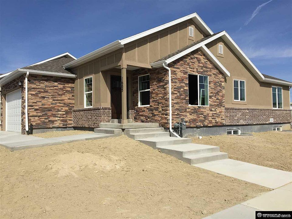 1st image of 1605 Red Tail Dr