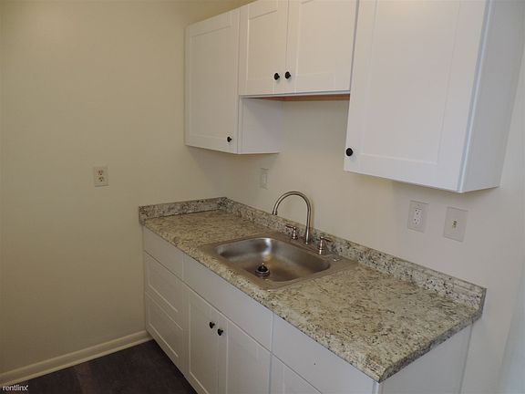 160 Quinnipiac 2nd Floor New Refurbished (12)