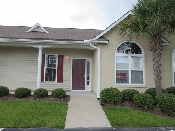 987 Wrigley Dr, Myrtle Beach, SC 29588