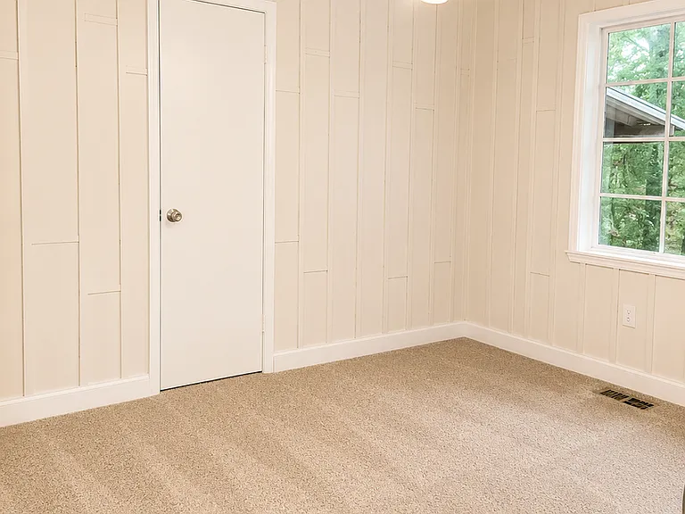 3122 Oak Forest Dr — Photo 9