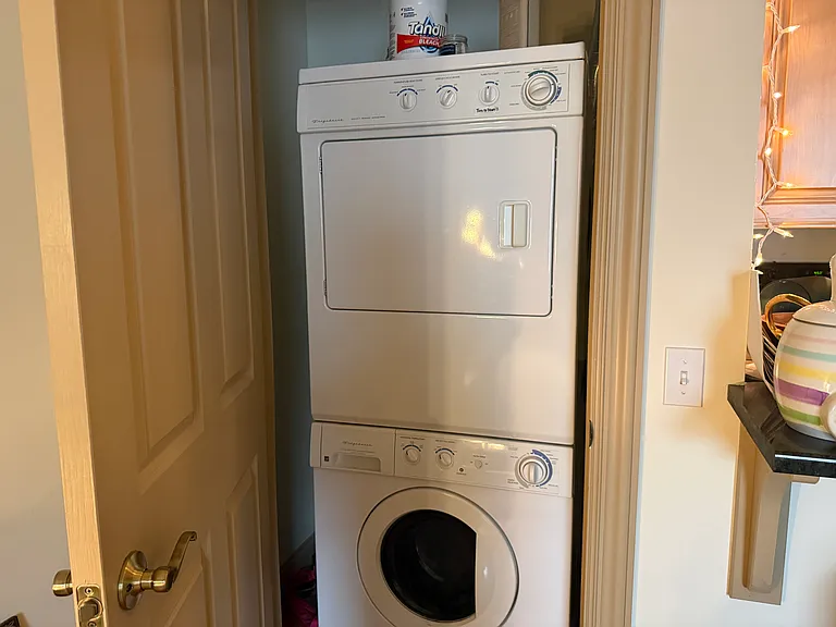11 South St #305 — Photo 12