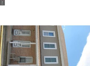 50 N Front St, Womelsdorf, PA