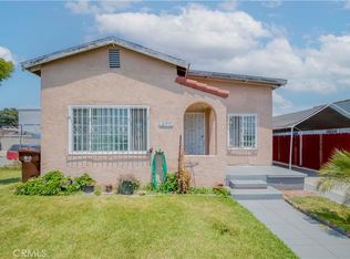 641 W Spruce St, Compton, CA 90220