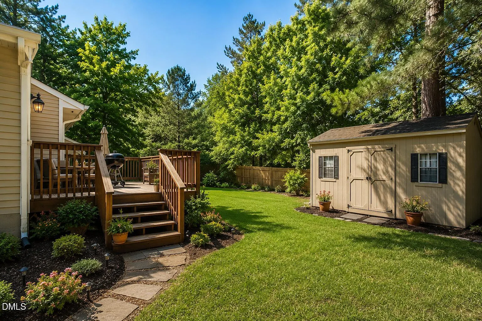 3 bed, 4.0 bath, $2,400 — Photo 3