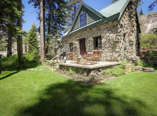 50375 Hampshire Rocks Rd, Soda Springs, CA 95724