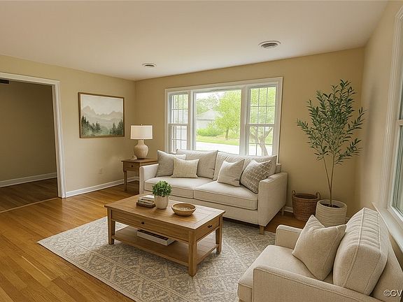 2nd image of 3401 Portsmouth St