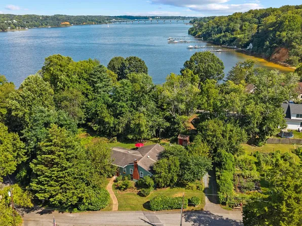 303 Epping Way, Annapolis, MD 21401