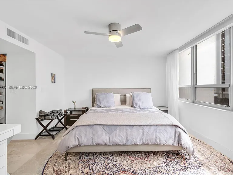 11 Island Ave #411 — Photo 14