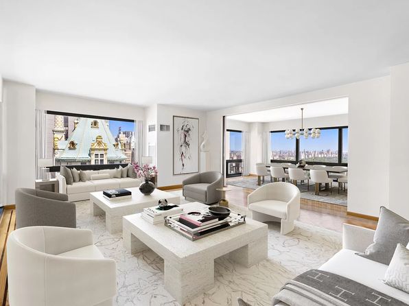 721 5th Ave APT 36G, New York, NY 10022