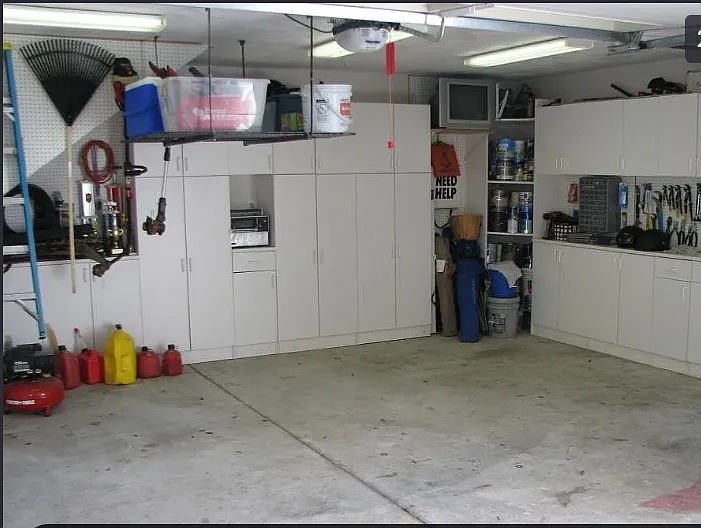 6039 Eastwood Ter — Photo 11