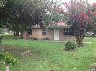 340 Springfield Ave, Ripley, TN 38063