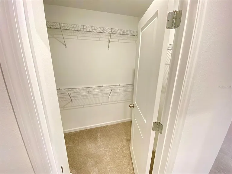 9076 Ocean Tide Way — Photo 29