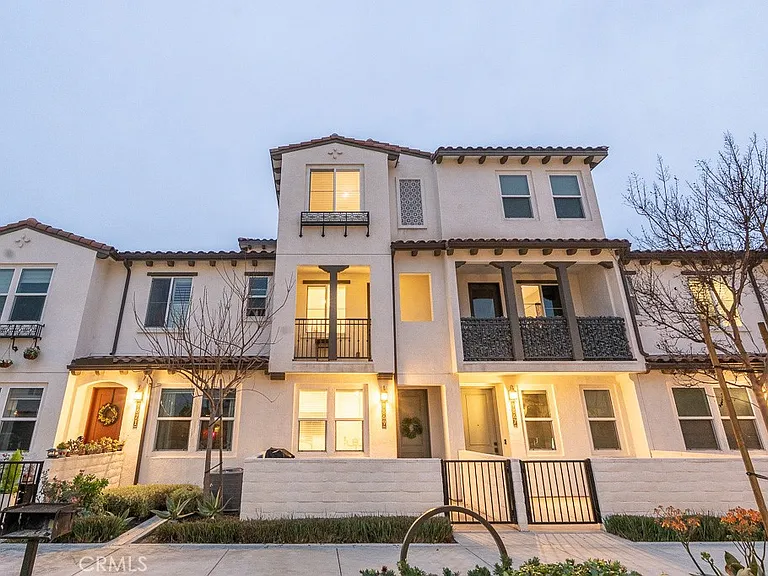 9869 Bria Ln — Photo 24