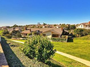 4 Skysail Dr, Corona Del Mar, CA 92625