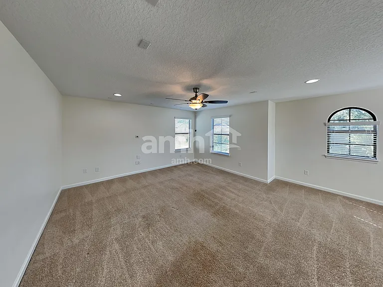 440 Forest Meadow Ln — Photo 18