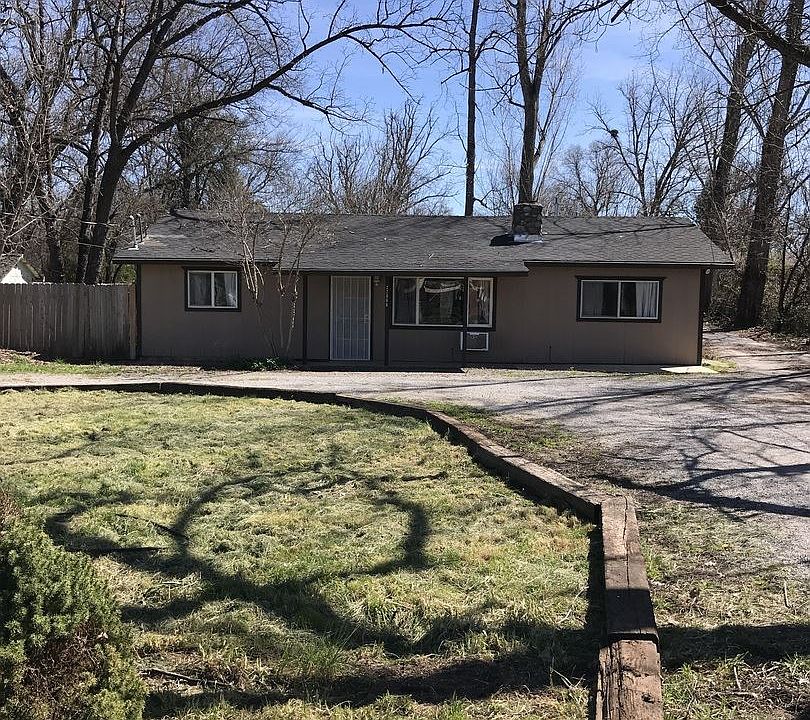 1st image of 22088 Hermosa Dr