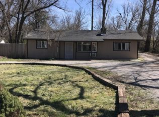 22088 Hermosa Dr, Anderson, CA 96007