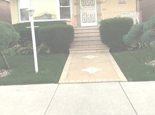 2249 W 80th Pl, Chicago, IL