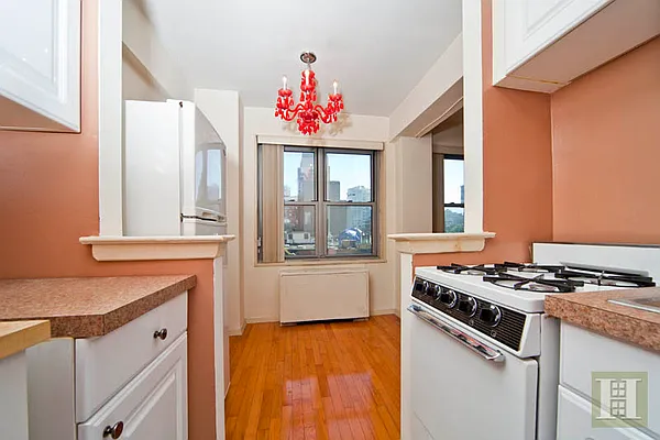 Sold by Halstead Real Estate | media 10