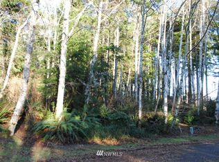 120 Hagar Ct NE, Ocean Shores, WA