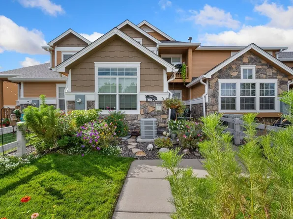 246 Habitat Cir, Windsor, CO 80550