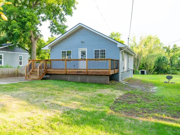 1775 E Emma Ave, Des Moines, IA 50320