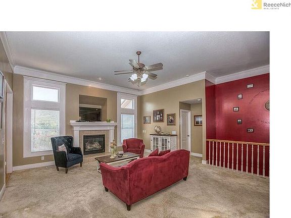5th image of 929 Redwood Ct