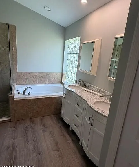 6807 Henno Ct — Photo 29