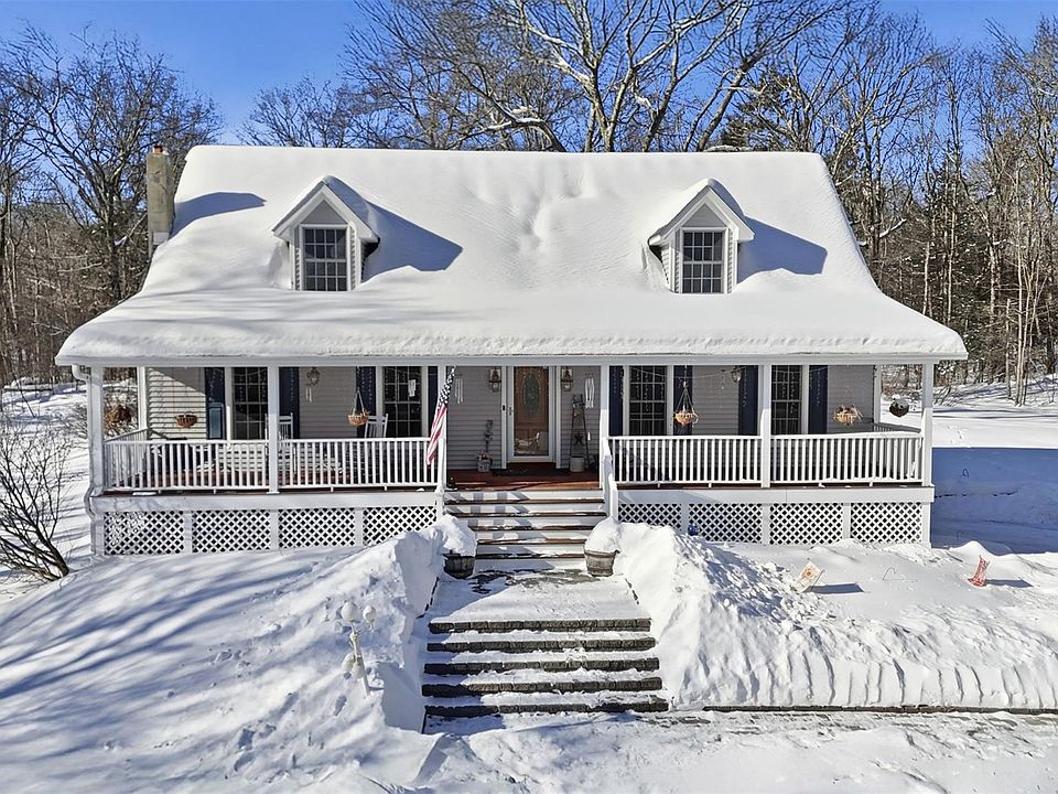 1st image of 23 Briar Patch Lane