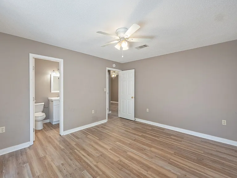 87 Josie Rd — Photo 8