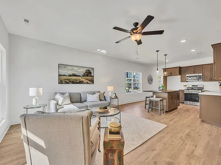 1809 Cotton Way — Photo 12
