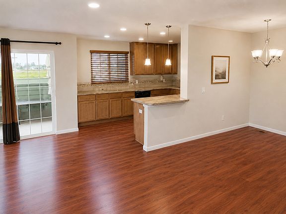 2nd image of 14300 Waterside Ln #O3