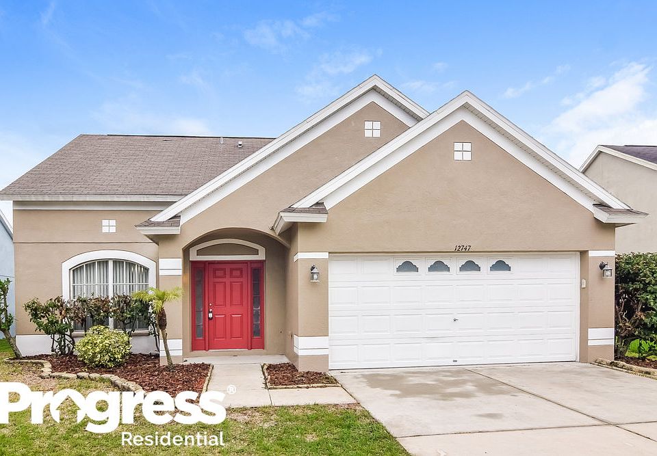 1st image of 12747 Bramfield Dr