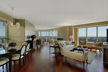 Sold by Corcoran