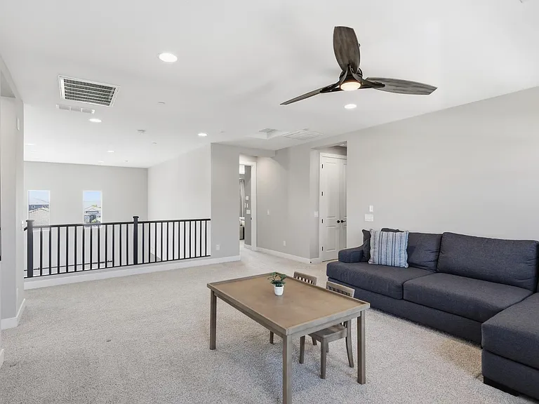 7171 W Buckhorn Trl — Photo 30