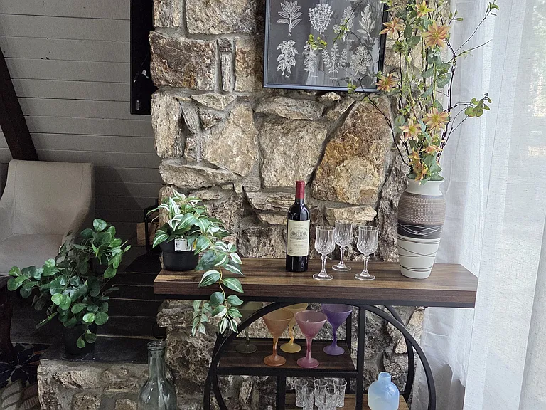 Powder Horn Ln — Photo 14