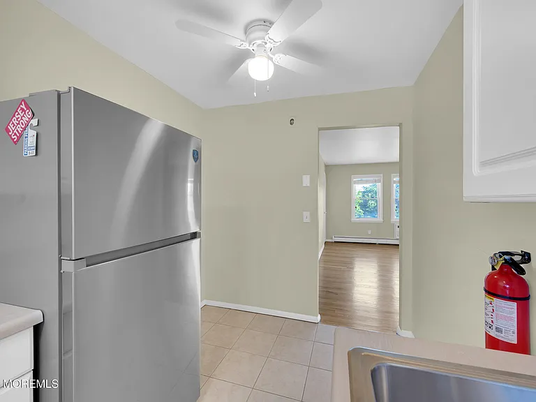 310 Maryland Ave #31B — Photo 7