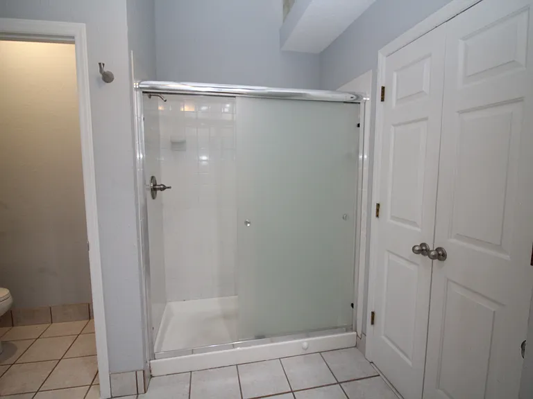3 Cedar Knoll Dr — Photo 21
