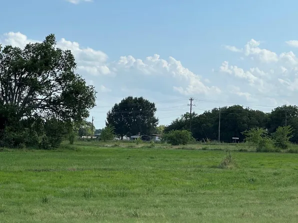 LOT 55 Red Fox Cir, Lone Oak, TX 75453