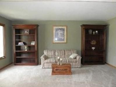 4th image of 22139 Princeton Cir