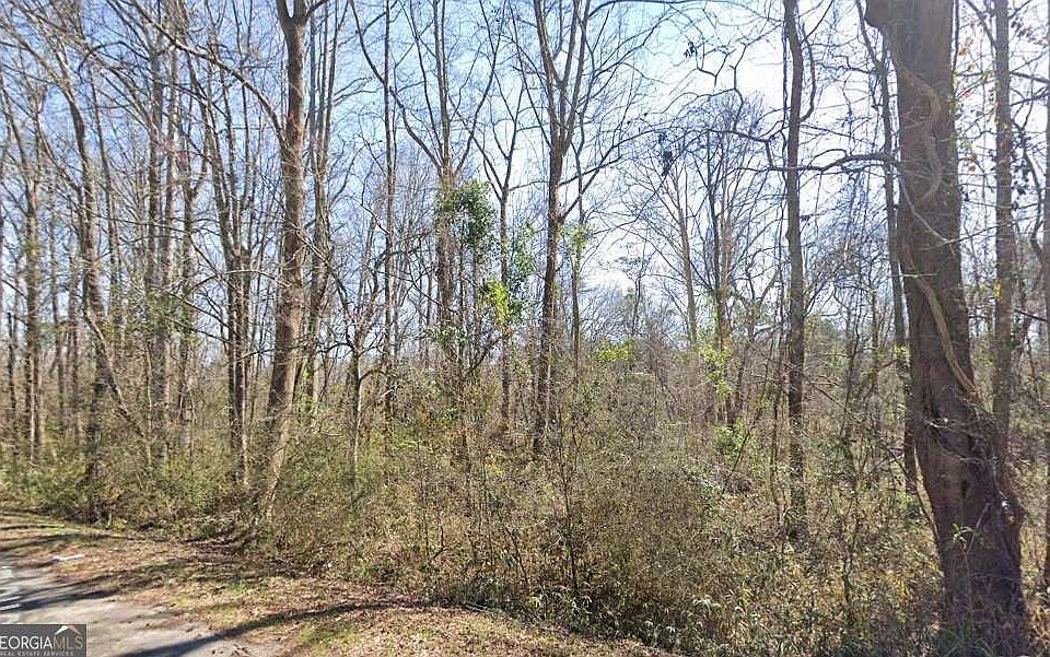 1st image of 0 Parson Ln