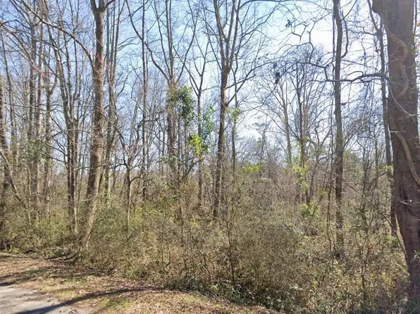 0 Parson Ln, Sandersville, GA 31082