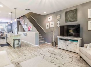 1393 Cattail Ct, San Marcos, CA 92078