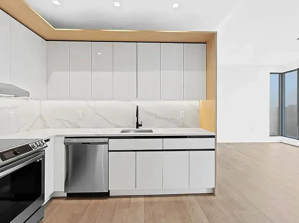 620 West 153rd Street image 1 of 14