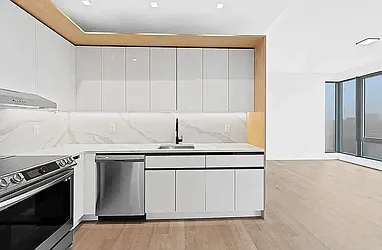 620 West 153rd Street