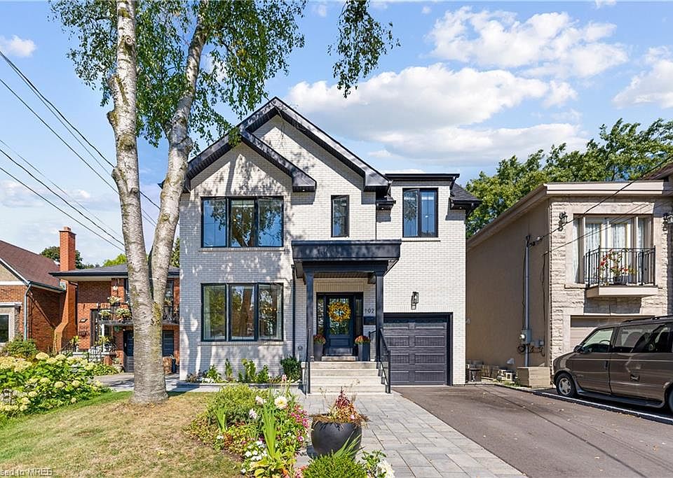 102 Lake Promenade, Etobicoke, ON M8W 1W1 MLS 40491685 Zillow